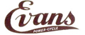 EVANS (Rochester)